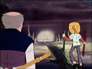 Episodio 14