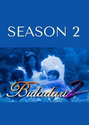 Temporada 2