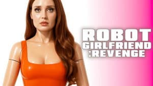 Robot Girlfriend: Revenge — foto 6