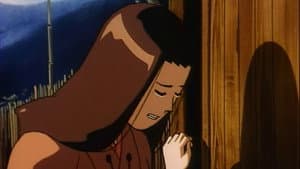 Episodio 12