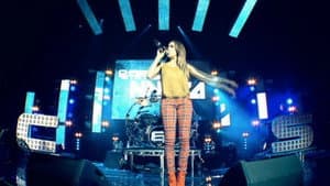 Chase And Status - Live At Brixton Academy — foto 1