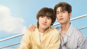 กี่หมื่นฟ้า — foto 3