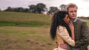 Tom Jones — foto 6