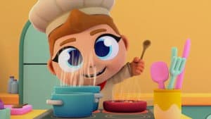 Episodio 7