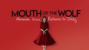 Amanda Knox: En la boca del lobo — foto 3