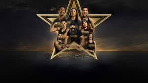 The Challenge: All Stars — foto 5