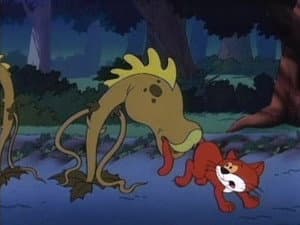 Episodio 57
