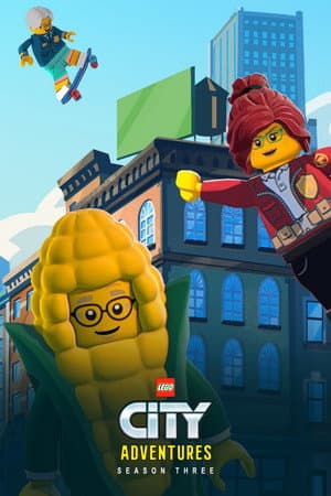 Temporada 3