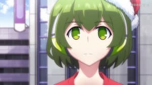 Episodio 29