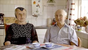 Duutsers — foto 2