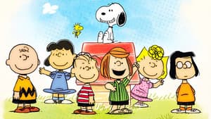 Snoopy y sus amigos — foto 1