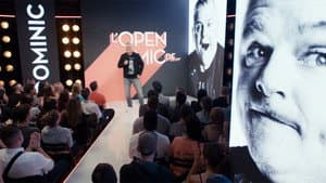 Episodio 13