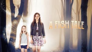 A Fish Tale — foto 3