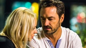 Live Story, Chronique d’un couple — foto 3