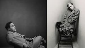 Truman & Tennessee: An Intimate Conversation — foto 1
