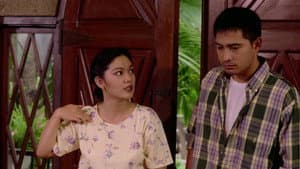 Kung Kaya Mo, Kaya Ko Rin! — foto 1