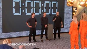 Episodio 222