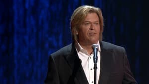 Ron White: Behavioral Problems — foto 1
