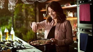 Nigella's Cook, Eat, Repeat — foto 3