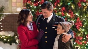 The Christmas Note — foto 1