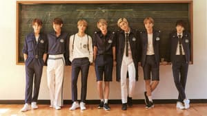 BTS 2017 Season's Greetings — foto 1
