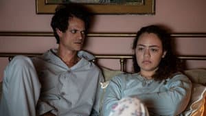 Episodio 6