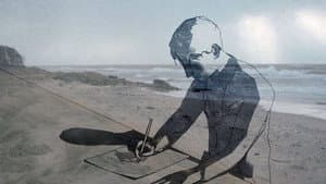 Un écrivain dans l'enfer nazi : « Les Bienveillantes » de Jonathan Littell — foto 3