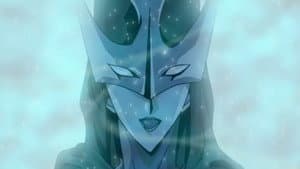 Episodio 12
