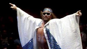 WWE: Macho Man - The Randy Savage Story — foto 2