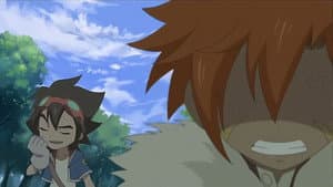 Episodio 5
