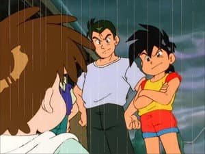Episodio 51
