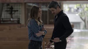 Episodio 5