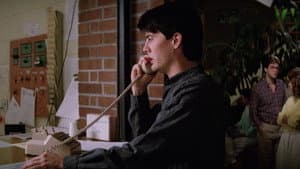 Blue Velvet: The Lost Footage — foto 6