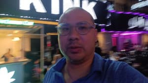 Pattaya Explicit — foto 2