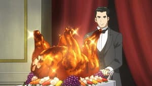 Episodio 23