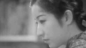 女人哀愁 — foto 4