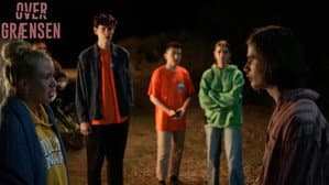 Episodio 3