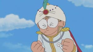Episodio 108