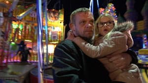 A Northern Soul — foto 1