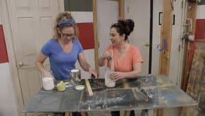 Episodio 5