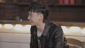 GOT7: 'Eyes On You' in Seoul Special Film — foto 5
