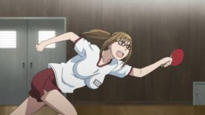 Episodio 9