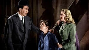 Dick Tracy — foto 2