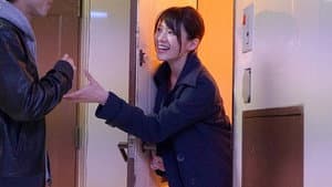 1ヶ月間禁欲し彼女のいない数日間に彼女の親友と気が狂うくらい一心不乱にセックスしまくった 合計8回の密着性交 — foto 7