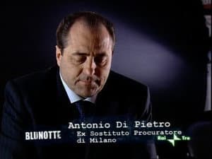 Episodio 2