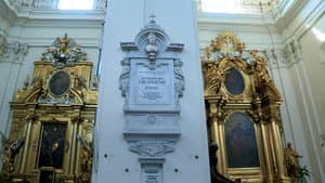 In Search of Chopin — foto 1