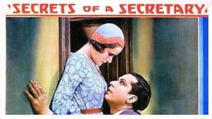 Secrets of a Secretary — foto 4