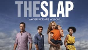 The Slap — foto 5