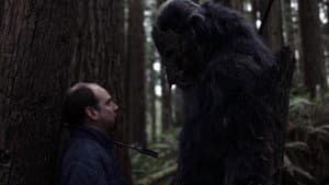 Primal Rage — foto 2