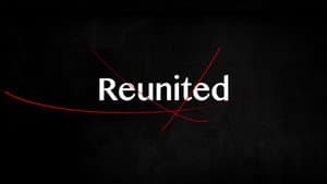 Reunited — foto 2